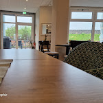 Photo n°2 de l'avis de Oliver.e fait le 19/04/2023 à 10:32 sur le  Restaurant Franz à Achern