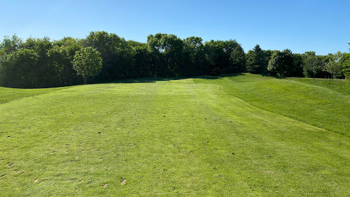 Golf Driving Range «Waters Edge Golf Club», reviews and photos, 13900 Townline Ave, Shakopee, MN 55379, USA
