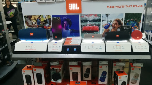 Best Buy image