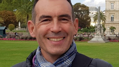 AXA Assurance et Banque Didier Bellotto à Nice
