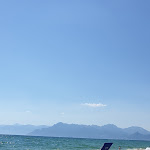 Photo n°13 de l'avis de Massiel.a fait le 02/08/2020 à 18:39 sur le  Hotel Ancora à Magazzeno