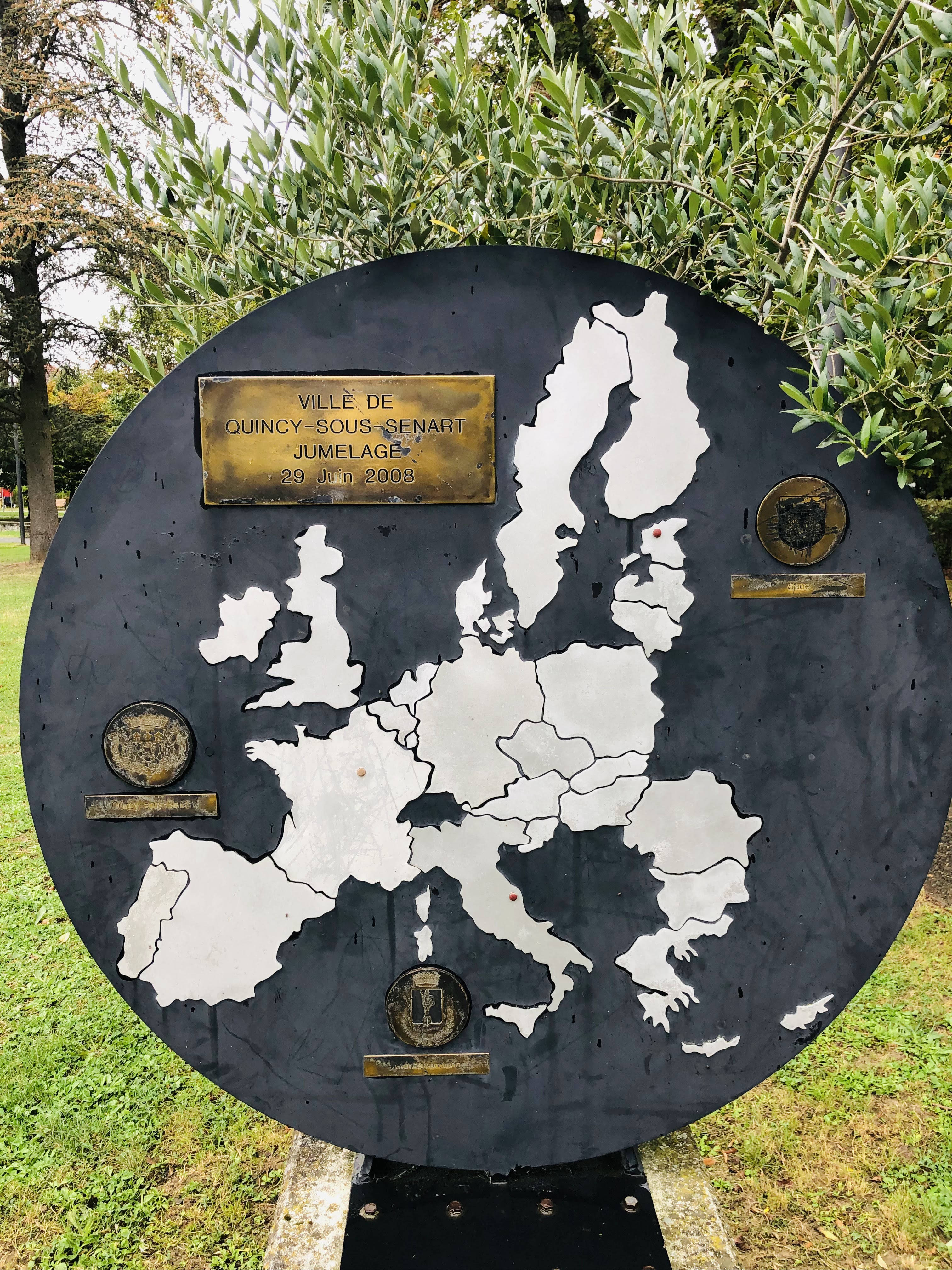 Photo n° 13 de l'avis de Sergiu.u fait le 04/10/2021 à 15:44