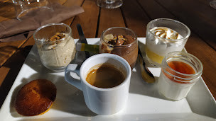 Photo n°78 de U Nichjaretu à Calvi ()