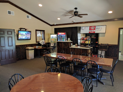 Golf Club Wolf Creek Golf Course reviews and photos 3000 Union Rd