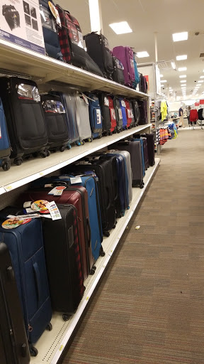 Department Store «Target», reviews and photos, 5301 N Garland Ave, Garland, TX 75040, USA