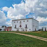 Photo n°12 de l'avis de Nico.i fait le 20/03/2022 à 17:28 sur le  Masseria Murgia Albanese à Noci