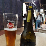 Photo n°2 de l'avis de Igor.l fait le 26/08/2023 à 21:39 sur le  Tasca do Carago à Vila Nova de Gaia