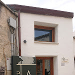 Photo n°1 de l'avis de Fox.� fait le 21/04/2022 à 16:49 sur le  Su Tapiu à Mamoiada