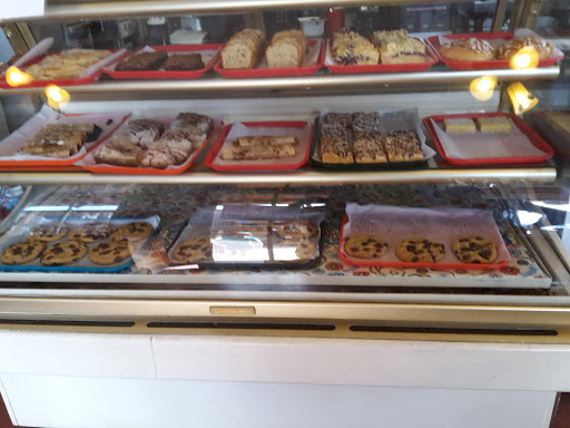 Historical Place «Goldfield (Ghost Town)», reviews and photos, 4650 N Mammoth Mine Rd, Apache Junction, AZ 85119, USA