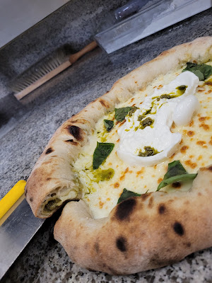 Le Chalet - Pizzeria à Rives
