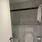 Photo n°2 de l'avis de Jenna. fait le 09/07/2022 à 20:13 sur le  Holiday Inn Berlin Airport - Conf Centre, an IHG Hotel à Berlin