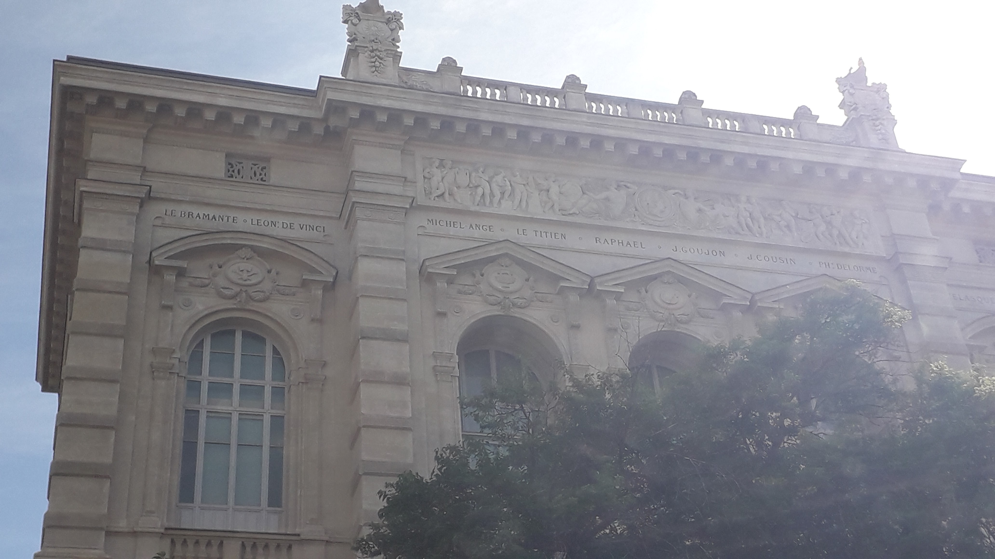 Photo n° 1 de l'avis de myriam.o fait le 01/08/2023 à 09:04