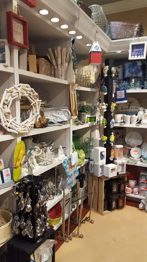 Grocery Store «Wynn’s Market», reviews and photos, 141 9th St N, Naples, FL 34102, USA