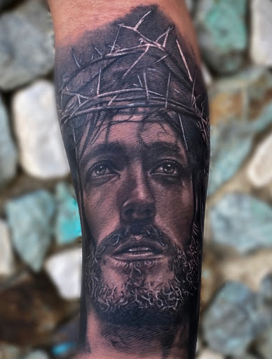 Explore cover up tattoo ideas female wrist, creative tattoo ideas in Riverton, available at ART OF THE HEART TATTOO & PIERCINGS - RIVERTON UT