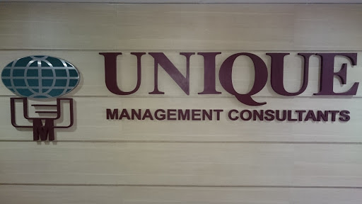 Unique Management Consultants