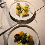 Photo n°5 de l'avis de S. fait le 18/08/2022 à 00:57 sur le  SUD FataMorgana à Lido Silvana