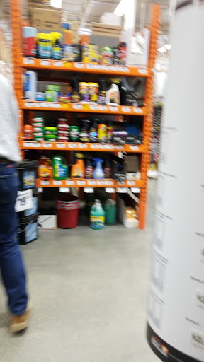 Home Improvement Store «The Home Depot», reviews and photos, 435 W Katella Ave, Orange, CA 92867, USA