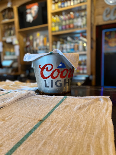 Bar & Grill «Music City Bar & Grill», reviews and photos, 2416 Music Valley Dr # 161, Nashville, TN 37214, USA