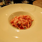 Photo n°3 de l'avis de David.i fait le 06/11/2019 à 12:22 sur le  Artidoro Restaurant à Grosseto