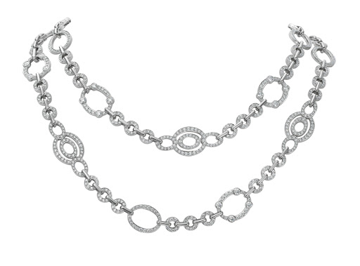 Jeweler «Leo Fasseas Jewelers», reviews and photos, 171 S Livingston Ave, Livingston, NJ 07039, USA