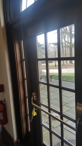 Nature Preserve «Seatuck Environmental Association», reviews and photos, 550 S Bay Ave, Islip, NY 11751, USA