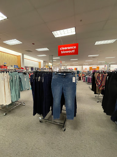 Department Store «Belk», reviews and photos, 401 S Mt Juliet Rd #350, Mt Juliet, TN 37122, USA