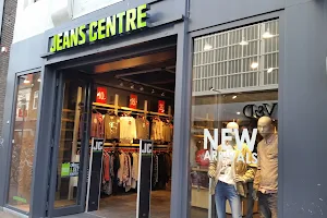 Jeans Center AMERSFOORT image