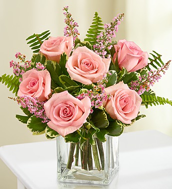 Florist «Always Blooming Florist & Boutique», reviews and photos, 3820 Mountain Rd, Pasadena, MD 21122, USA