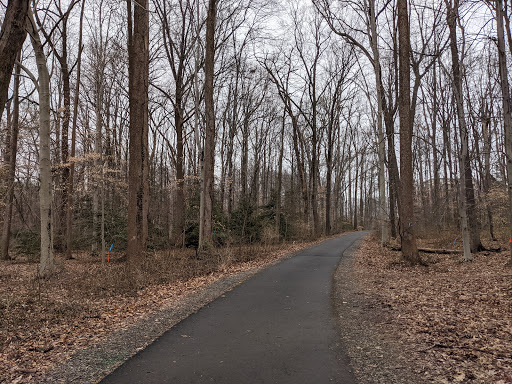 Park «East Blake Lane Park», reviews and photos, 9540 Bel Glade St, Fairfax, VA 22031, USA