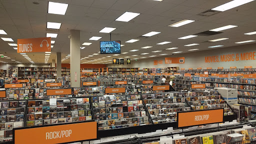 Used Book Store «2nd & Charles», reviews and photos, 6606 S Parker Rd, Aurora, CO 80016, USA