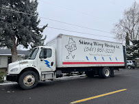 Skinny Wimp Moving Southern Oregon - Photo 7 - Car repair in , Medford