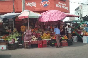 Mercado Mama Chepa image