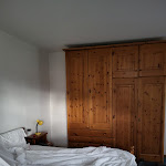 Photo n°6 de l'avis de He.a fait le 03/06/2023 à 20:22 sur le  Albergo Trieste à Lorenzago di Cadore