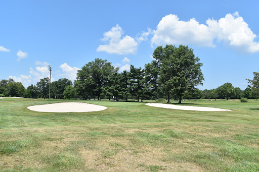 Golf Course «Tara Greens Golf Center», reviews and photos, 955 NJ-27, Somerset, NJ 08873, USA