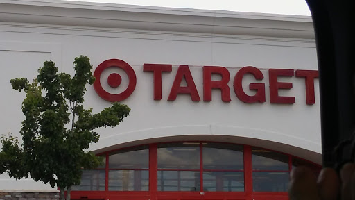 Department Store «Target», reviews and photos, 70 Worcester-Providence Turnpike #100, Millbury, MA 01527, USA