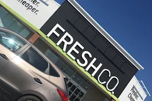 FreshCo Ontario & Carlton image