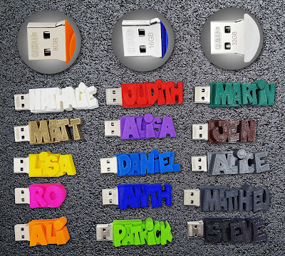 KDO3D - Objets Personnalisés 3D & Laser à Rouffiac-Tolosan