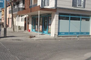 A101 Atatürk Caddesi Saruhanlı Mağazası image