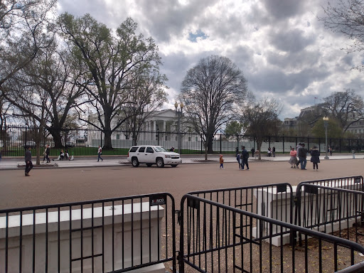 Cigar Shop «W. Curtis Draper Tobacconist», reviews and photos, 699 15th St NW, Washington, DC 20005, USA