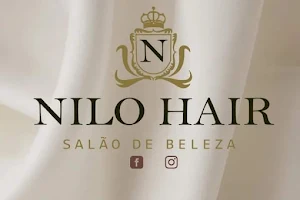 Nilo Hair Salão de Beleza image