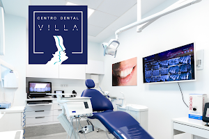 Centro Dental Villa image