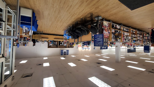 Department Store «Marshalls & HomeGoods», reviews and photos, 95 Washington St, Canton, MA 02021, USA