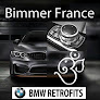Bimmer France Retrofit Fontenay-en-Parisis