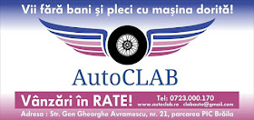 AutoCLAB KLABAUTO