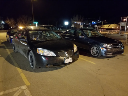 Grocery Store «Safeway», reviews and photos, 2425 Miner St, Idaho Springs, CO 80452, USA