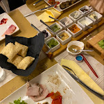 Photo n°1 de l'avis de pirep.r fait le 11/12/2022 à 13:26 sur le  Ama - Tigelleria e cucina à Mejaniga