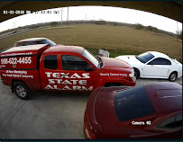 Texas State Alarm LLC - Photo 2 - Car repair in La Feria, TX, Harlingen