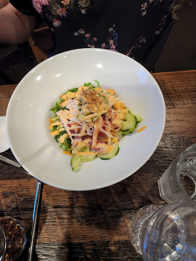 Restaurant «Matterhorn Restaurant», reviews and photos, 4969 Mountain Rd, Stowe, VT 05672, USA