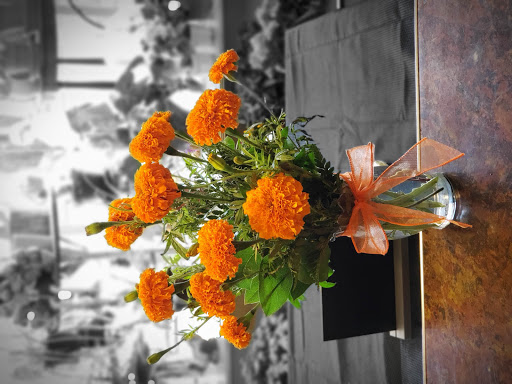 Florist «Kern Park Flower Shoppe», reviews and photos, 6713 SE Holgate Blvd, Portland, OR 97206, USA