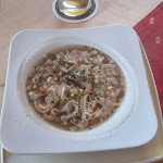 Photo n°1 de l'avis de Andreas.l fait le 26/02/2023 à 17:54 sur le  Gasthaus Millau à Bad Feilnbach